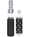 PEATY'S  Road & gravel (16g) - slate (ppr-hti-rag-slt-12)  CO2 patronos pumpafej készlet