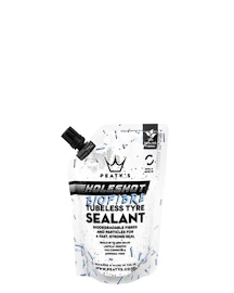 PEATY'S Sealant 120 ml (pts-hbf-120-96) Tubeless tömítőfolyadék