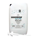 PEATY'S  Sealant 25 l (pts-hbf-25l)  Tubeless tömítőfolyadék