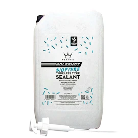 PEATY'S Sealant 25 l (pts-hbf-25l) Tubeless tömítőfolyadék
