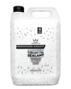 PEATY'S  Sealant 5 l (pts-hbf-5l-4)  Tubeless tömítőfolyadék