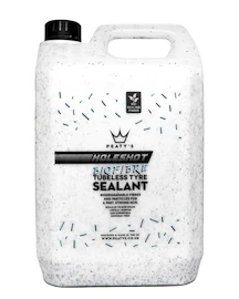 PEATY'S Sealant 5 l (pts-hbf-5l-4) Tubeless tömítőfolyadék