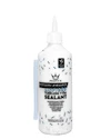 PEATY'S  Sealant 500 ml (pts-hbf-500-12)  Tubeless tömítőfolyadék