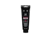 PEATY'S  Speed grease 100 g (pgr-hsg-100-72) Vazelin