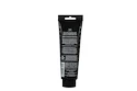PEATY'S  Speed grease 100 g (pgr-hsg-100-72) Vazelin