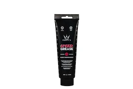 PEATY'S Speed grease 100 g (pgr-hsg-100-72) Vazelin