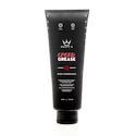 PEATY'S  Speed grease 400 g (pgr-hsg-400-24) Vazelin
