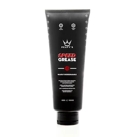 PEATY'S Speed grease 400 g (pgr-hsg-400-24) Vazelin