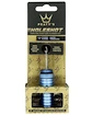 PEATY'S  Turquoise (ppr-tpp-trq-12)  Javítószett