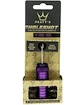PEATY'S  Violet (ppr-tpp-vlt-12)  Javítószett
