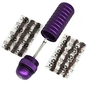 PEATY'S  Violet (ppr-tpp-vlt-12)  Javítószett