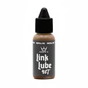 PEATY'S  Wet 15 ml (pwl-15-72) Lánckenőanyag