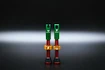 PEATY'S  X 50to01 (mk2) rasta tubeless valves 42mm (ptv2-42-ras-12)  Tubeless szelep