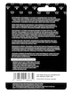 PEATY'S  X chris king (mk2) bourbon tubeless valves - 80mm (ptv2-80-brb-12)  Tubeless szelep