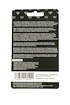 PEATY'S  X chris king (mk2) mango tubeless valves 42mm (ptv2-42-mng-12)  Tubeless szelep