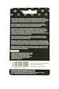 PEATY'S  X chris king (mk2) mango tubeless valves 42mm (ptv2-42-mng-12)  Tubeless szelep