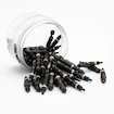 PEATY'S  X chris king (mk2) worhshop pack valve cores 50 ks (ptv2-core-w50-1)  Tubeless szelep