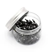 PEATY'S  X chris king (mk2) worhshop pack valve cores 50 ks (ptv2-core-w50-1)  Tubeless szelep