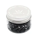 PEATY'S  X chris king (mk2) worhshop pack valve cores 50 ks (ptv2-core-w50-1)  Tubeless szelep