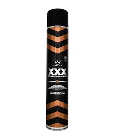 PEATY'S Xxx solvent degreaser workshop 750 ml (pa7-3xsd-12) Tisztítószer