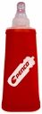 Penco  150 ml Softflask