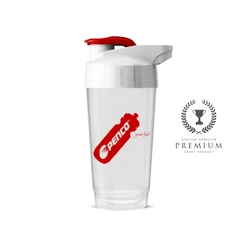 Penco 700 ml Shaker