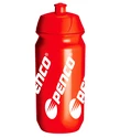 Penco  Tacx Shiva 500 ml Kulacs