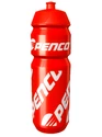 Penco  Tacx Shiva 750 ml Kulacs