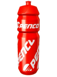 Penco Tacx Shiva 750 ml Kulacs