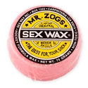 Penge viasz Mr. Zogs Sex Wax