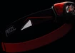 Petzl  Actik Core  Fejlámpa