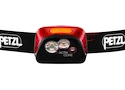 Petzl  Actik Core  Fejlámpa