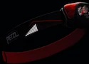 Petzl  Actik Core  Fejlámpa