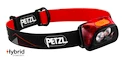 Petzl  Actik Core  Fejlámpa
