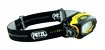 Petzl  Pixa 1  Fejlámpa