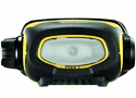 Petzl  Pixa 1  Fejlámpa