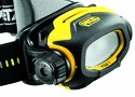 Petzl  Pixa 1  Fejlámpa