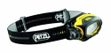Petzl  Pixa 1  Fejlámpa