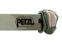 Petzl  Tactikka  Fejlámpa