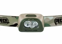 Petzl  Tactikka + RGB  Fejlámpa