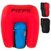 Pieps  JetForce BT Pack 25  Hátizsák