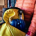 Pieps  JetForce BT Pack 25  Hátizsák