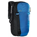 Pieps  JetForce BT Pack 25  Hátizsák