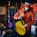 Pieps  JetForce BT Pack 25  Hátizsák