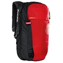 Pieps  JetForce BT Pack 25  Hátizsák