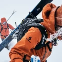 Pieps  JetForce BT Pack 25  Hátizsák