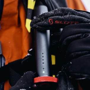 Pieps  JetForce BT Pack 25  Hátizsák