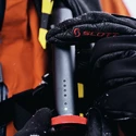 Pieps  JetForce BT Pack 35  Hátizsák