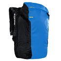 Pieps  JetForce BT Pack 35  Hátizsák