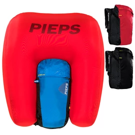 Pieps JetForce BT Pack 35 lavina hátizsák